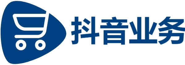 拼多多刷助力网站便宜,快手业务,抖音自助业务全网最低